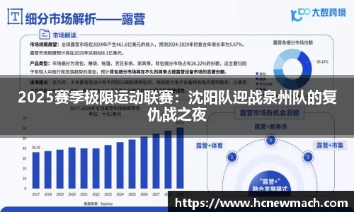 williamhill威廉希尔