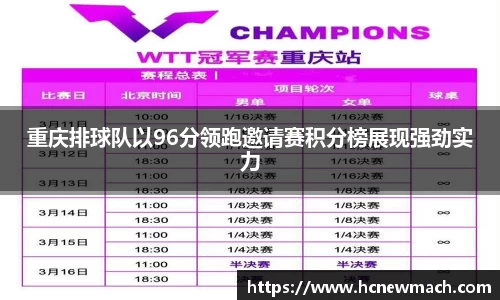 williamhill威廉希尔