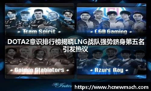 williamhill威廉希尔