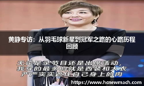 williamhill威廉希尔