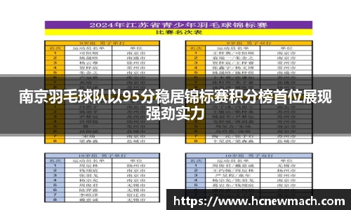 威廉希尔williamhill官方网站