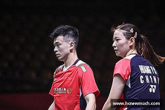 介绍williamhill威廉希尔